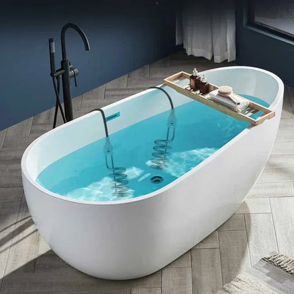 2000W Shockproof Water Heating Rod NSG F8 | Fast Bucket Heater for Bath, Kitchen & Home Use