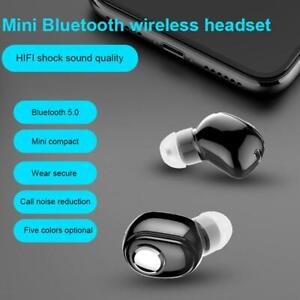 M10 TWS Bluetooth Earbuds