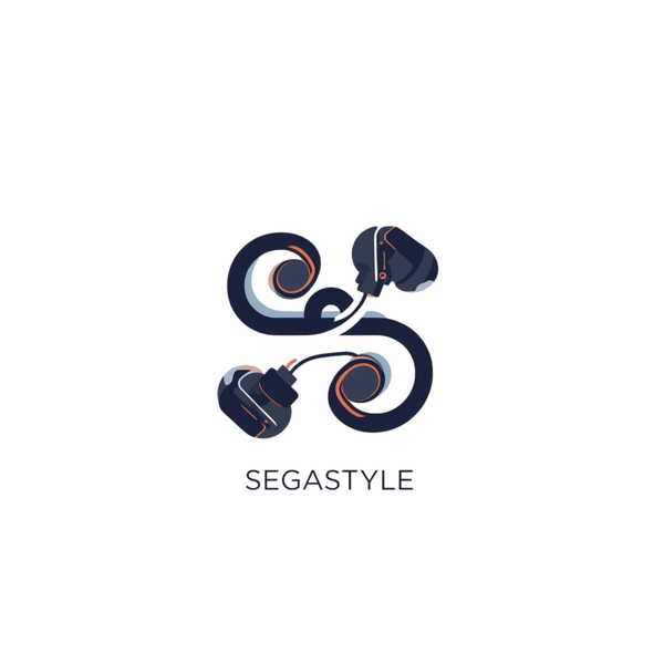 SegaStyle