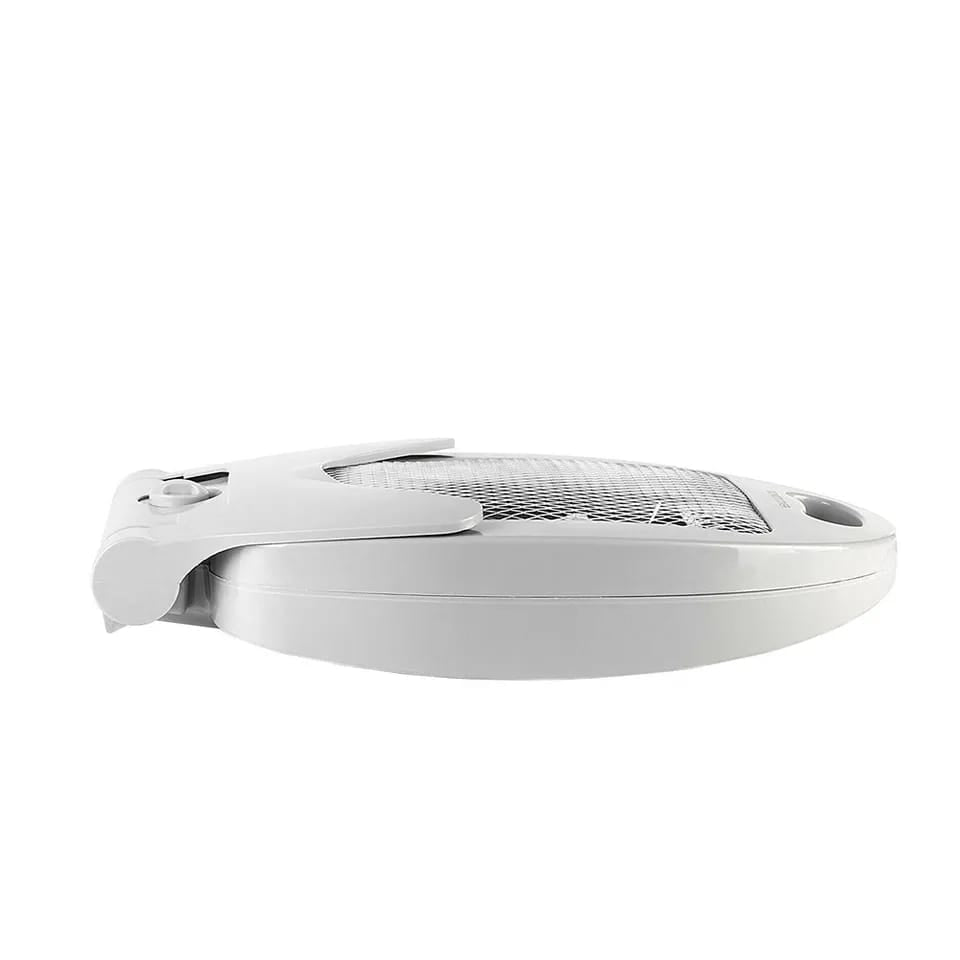 Home Portable Foldable Room Heater