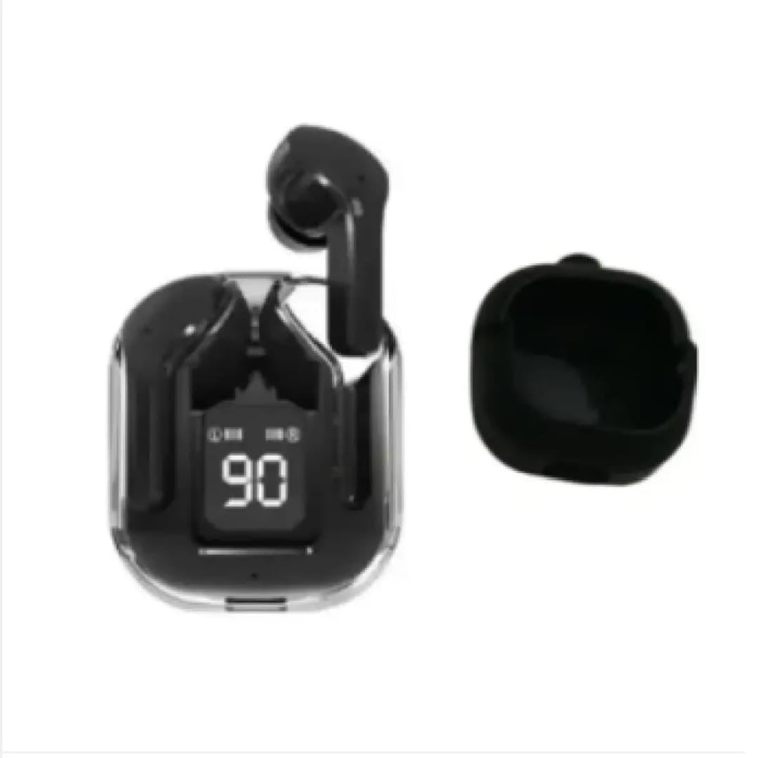 New Air 31 Wireless Bluetooth Earbuds