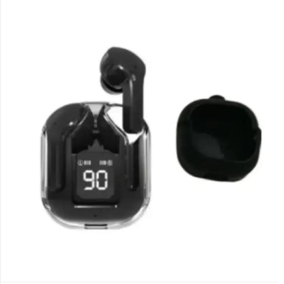 New Air 31 Wireless Bluetooth Earbuds
