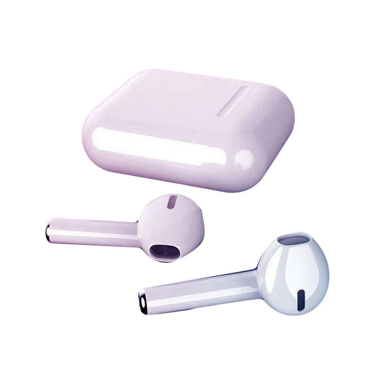 AirPods Pro Wireless Earbuds
