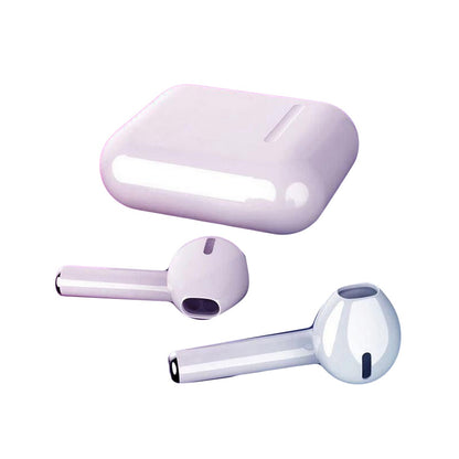 AirPods Pro Wireless Earbuds