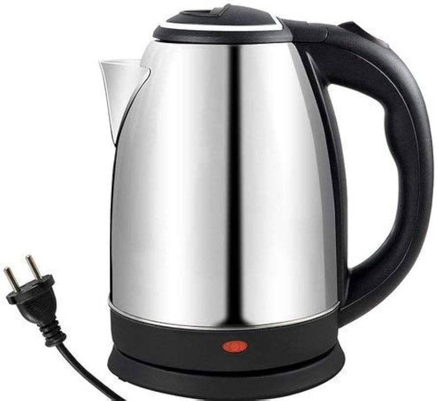 Kitchen Electric Kettle
