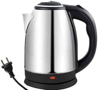 Kitchen Electric Kettle