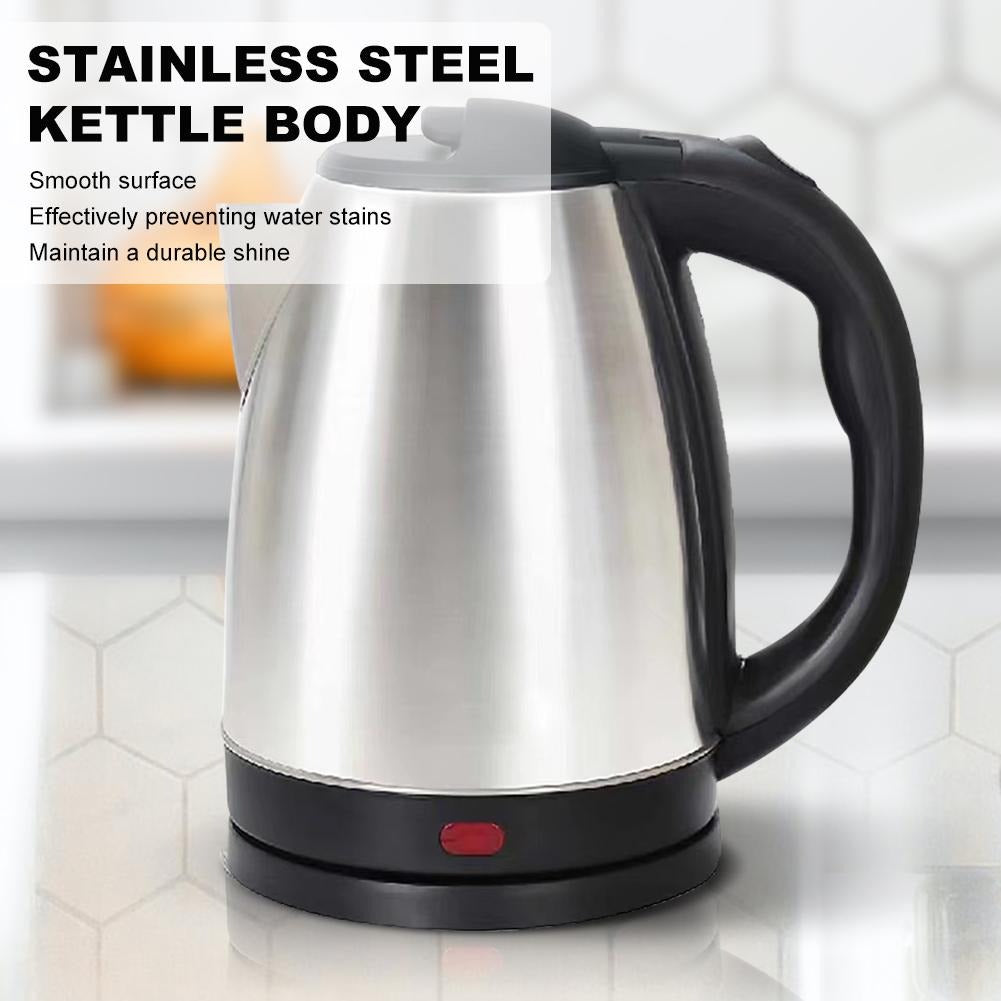 Kitchen Electric Kettle