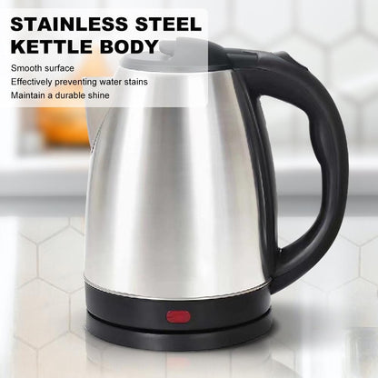 Kitchen Electric Kettle