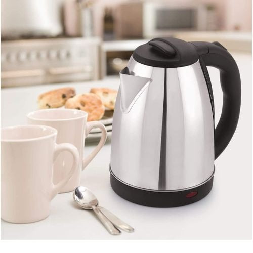 Kitchen Electric Kettle