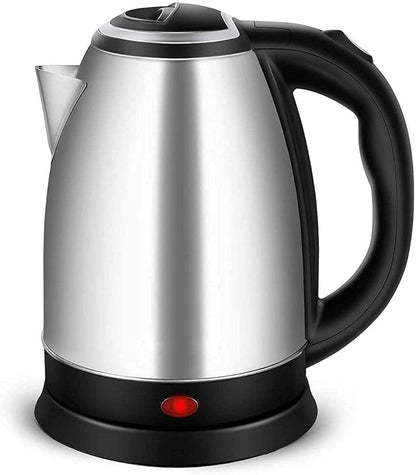 Kitchen Electric Kettle