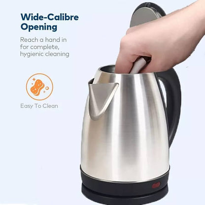 Kitchen Electric Kettle