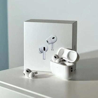 AirPods Pro Wireless Earbuds