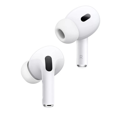 AirPods Pro Wireless Earbuds