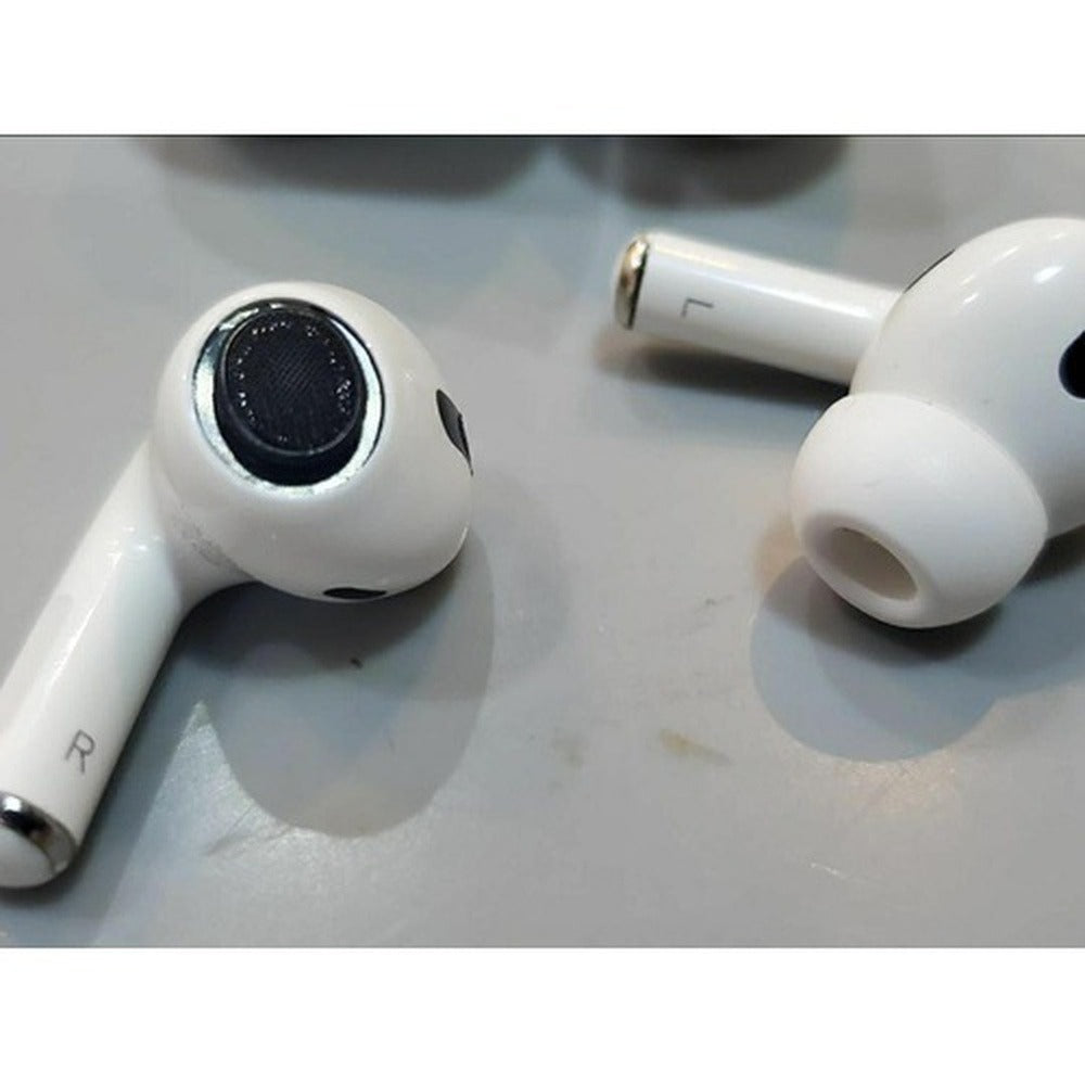AirPods Pro Wireless Earbuds