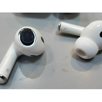 AirPods Pro Wireless Earbuds
