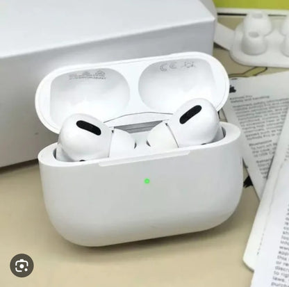 AirPods Pro Wireless Earbuds