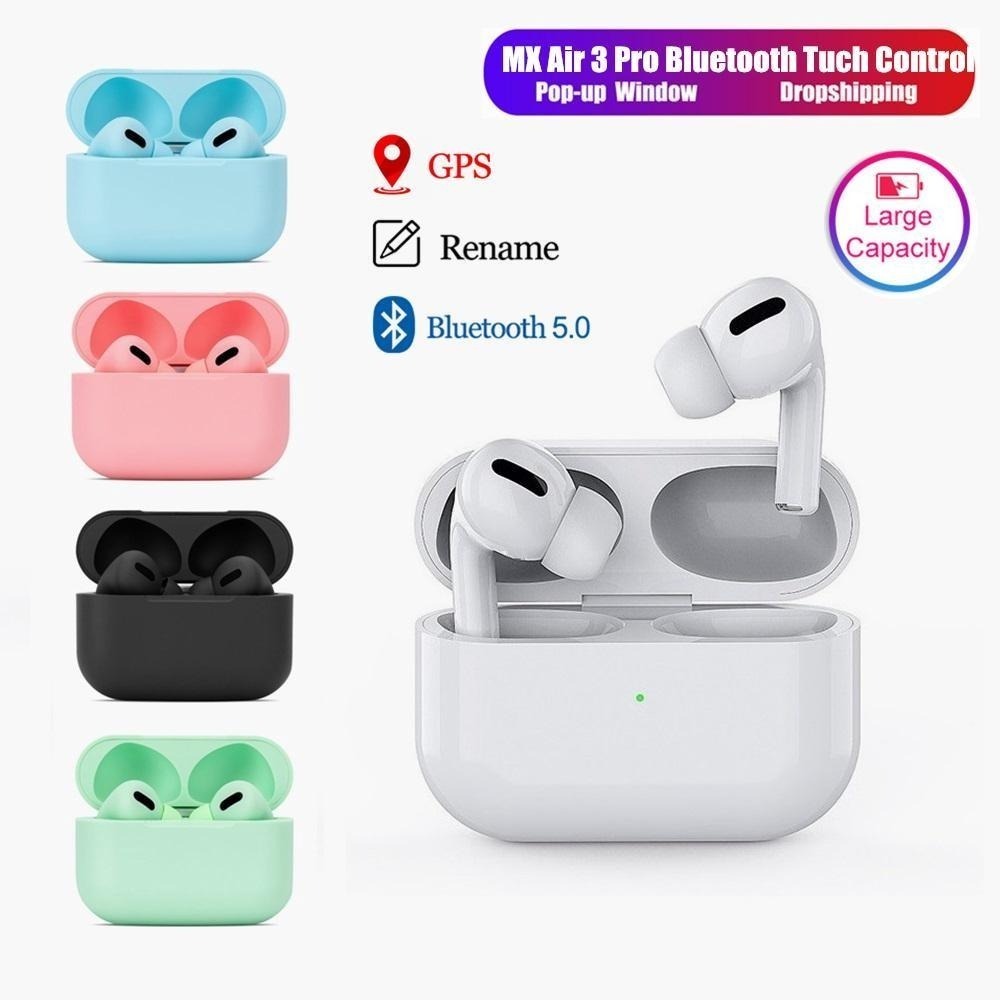 AirPods Pro Wireless Earbuds
