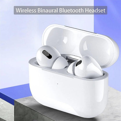 AirPods Pro Wireless Earbuds