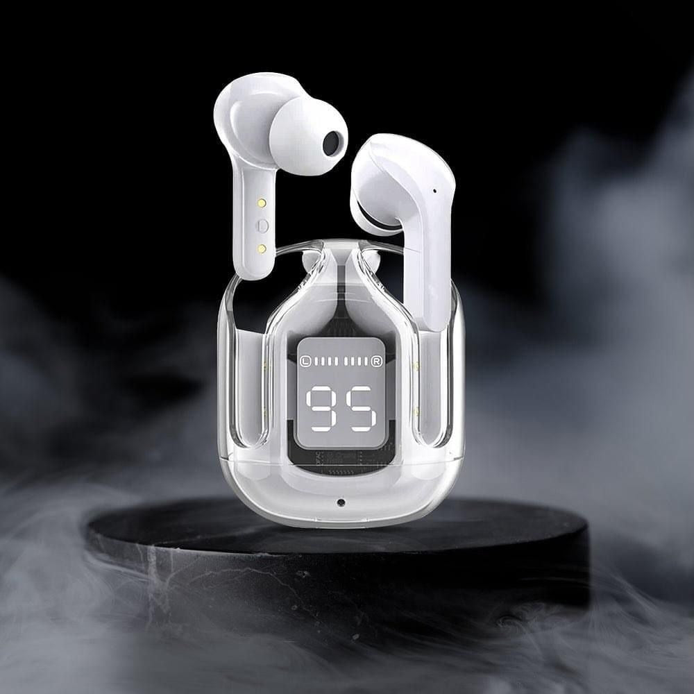 New Air 31 Wireless Bluetooth Earbuds